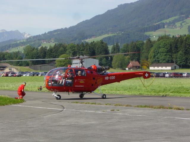HB-XOO
