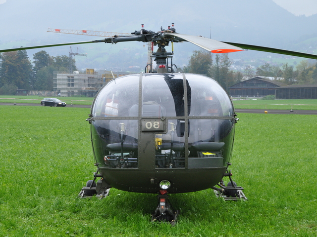 HB-XXM