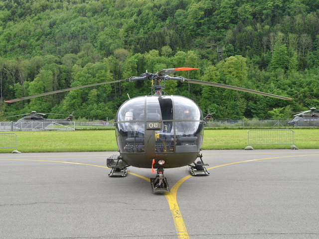 HB-XXM
