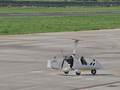 D-MVOX