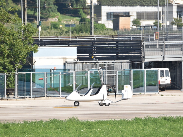 D-MVOX