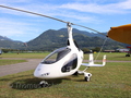 HB-WGK