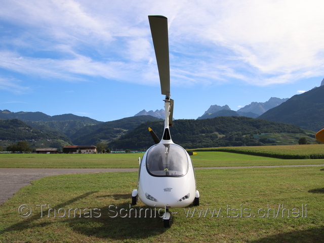 HB-WGK
