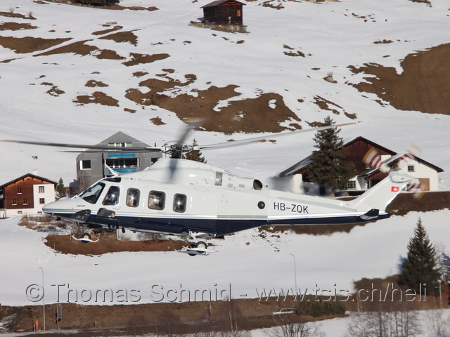 HB-ZQK