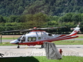 HB-ZQZ