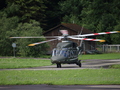 HB-XLQ