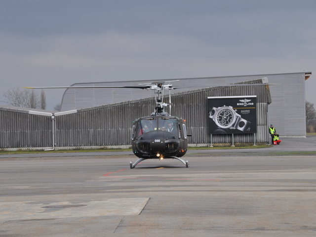 HB-RXC