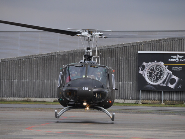 HB-RXC