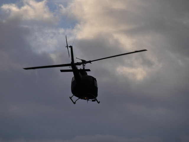 HB-RXC