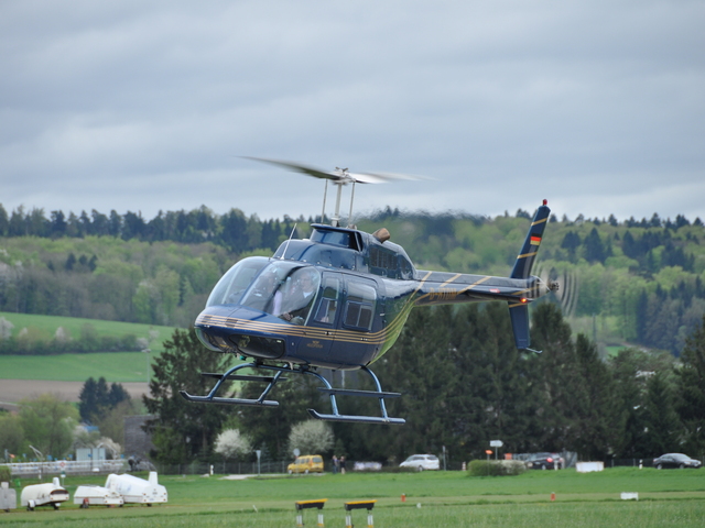 D-HTOM