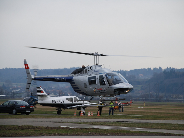 HB-XPA