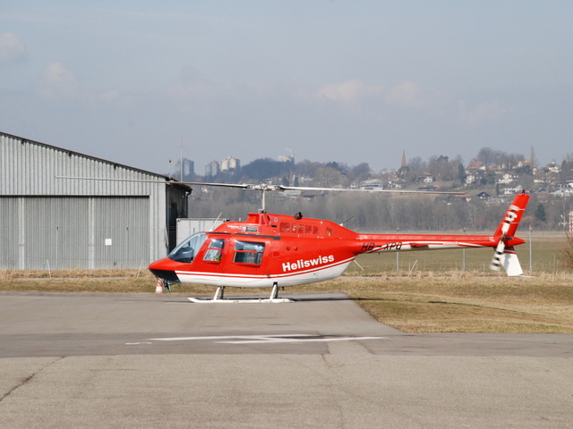 HB-XPQ