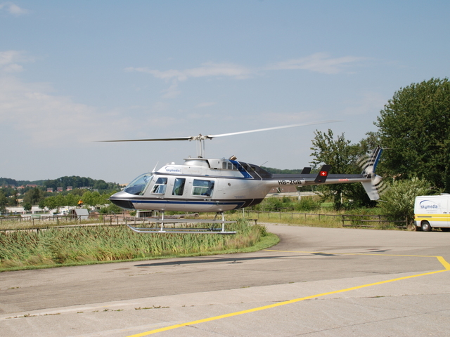 HB-ZGB