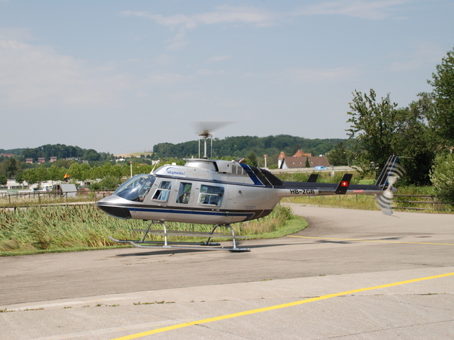 HB-ZGB