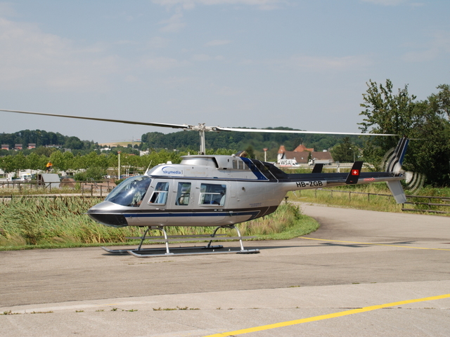 HB-ZGB