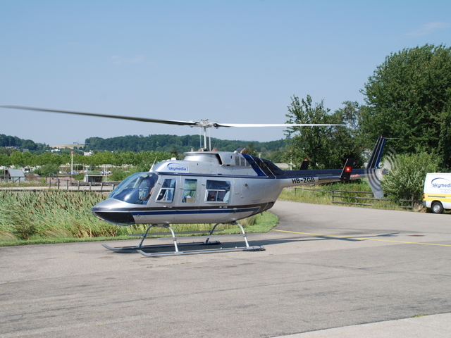 HB-ZGB