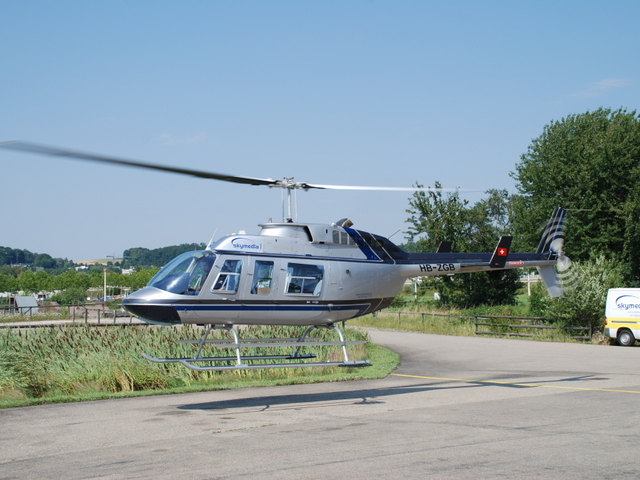 HB-ZGB