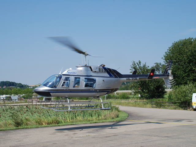 HB-ZGB