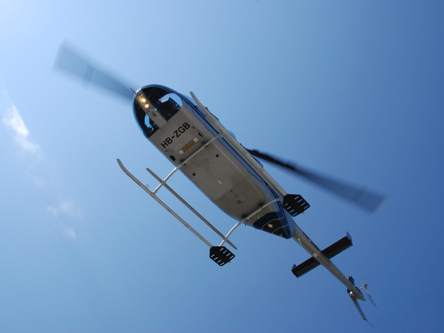 HB-ZGB