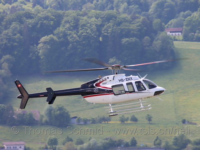 HB-ZNX