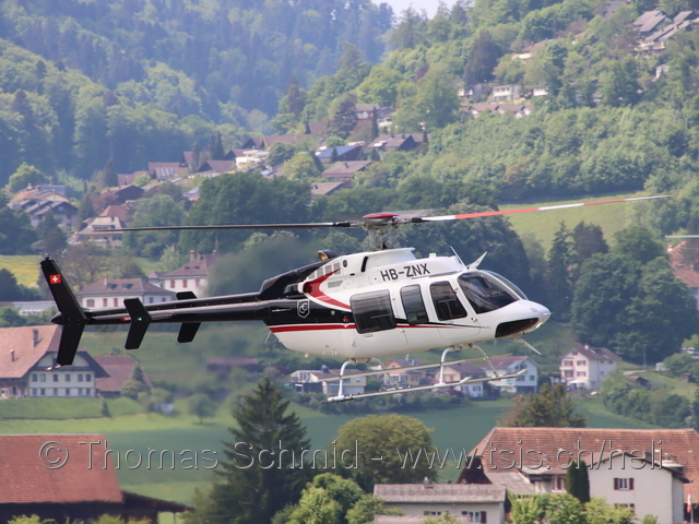 HB-ZNX