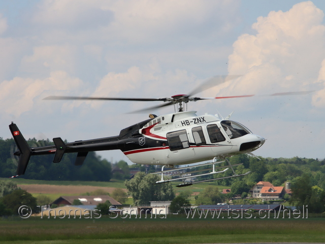 HB-ZNX