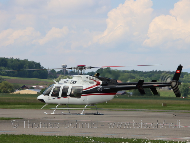 HB-ZNX