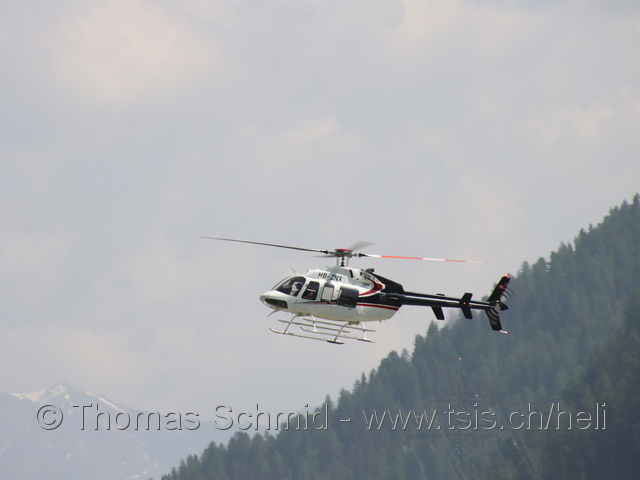 HB-ZNX