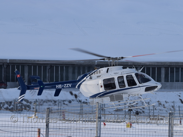HB-ZZV