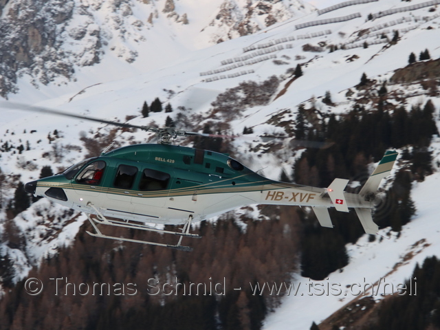 HB-XVF(2)