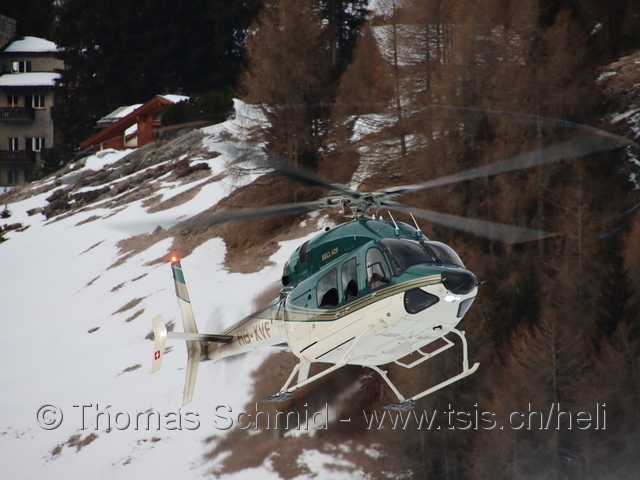 HB-XVF(2)