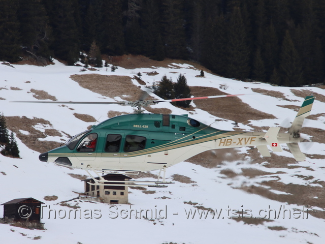 HB-XVF(2)