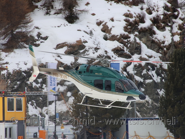 HB-XVF(2)