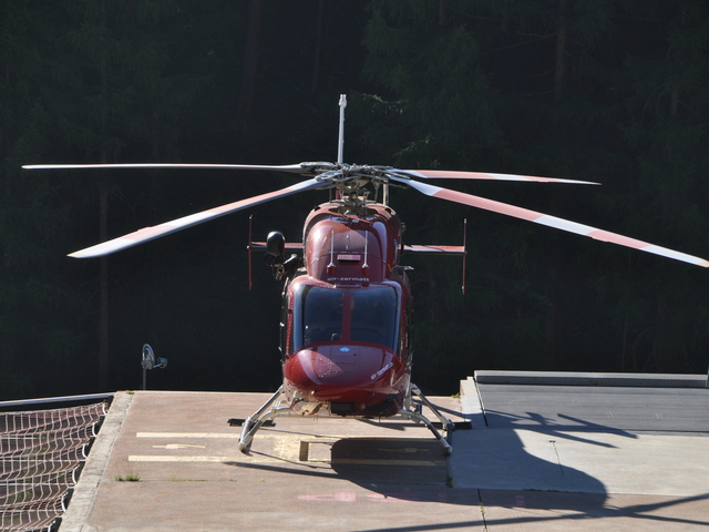HB-ZSU