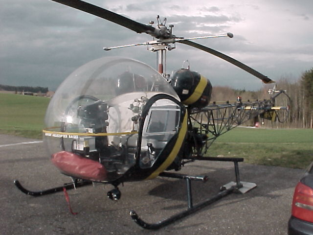 HB-XBZ