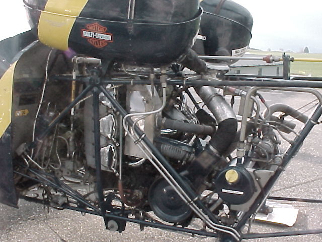 HB-XBZ