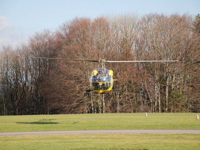 HB-XHB