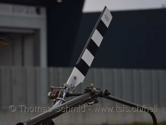 OE-XDM