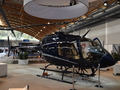 T7-BELL