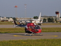 D-HTDM