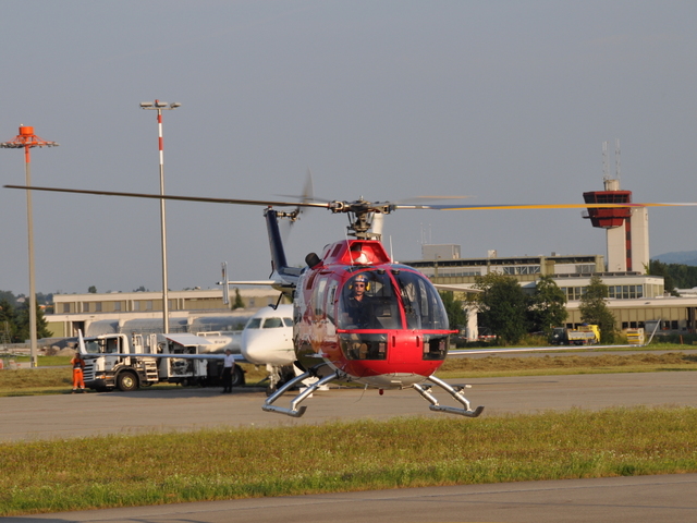D-HTDM
