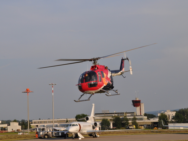 D-HTDM