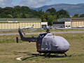 RA-02543