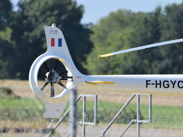 F-HYGO