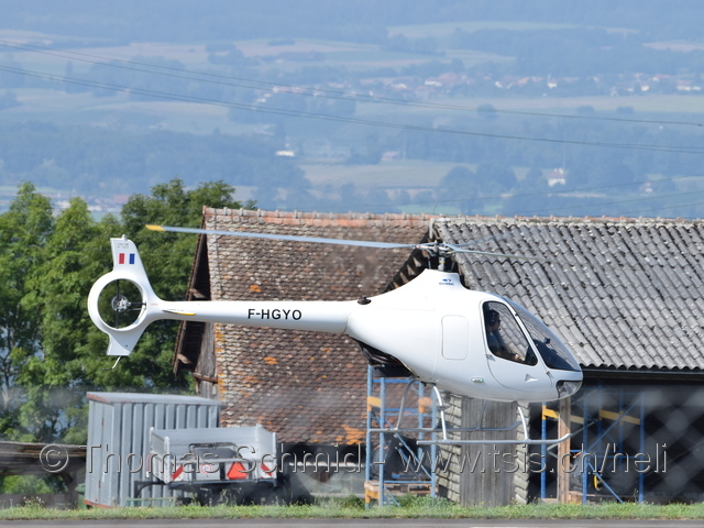 F-HYGO