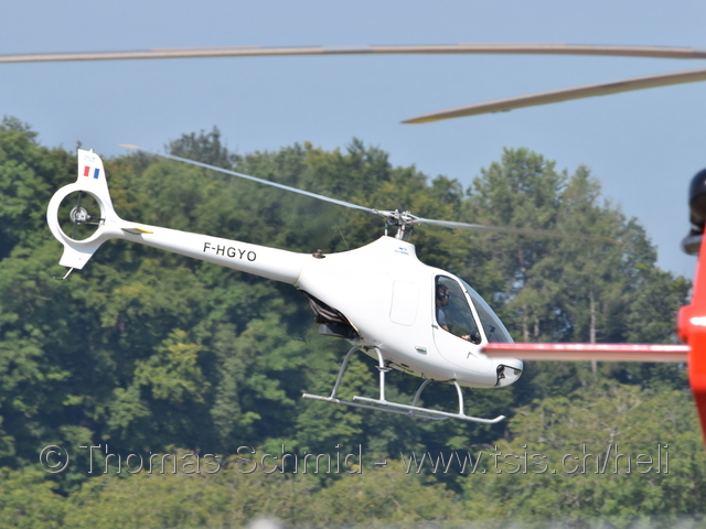 F-HYGO
