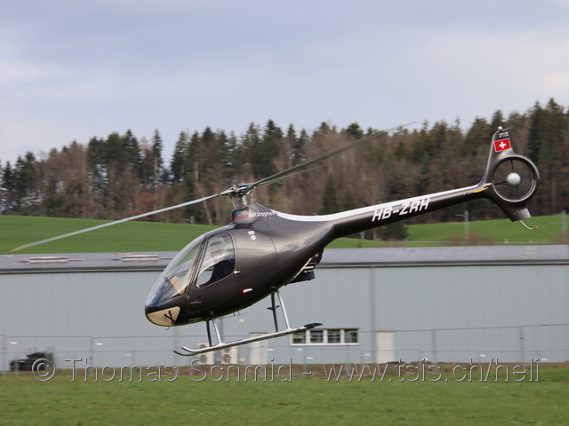 HB-ZRH