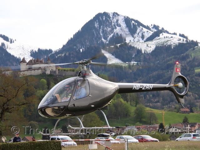 HB-ZRH