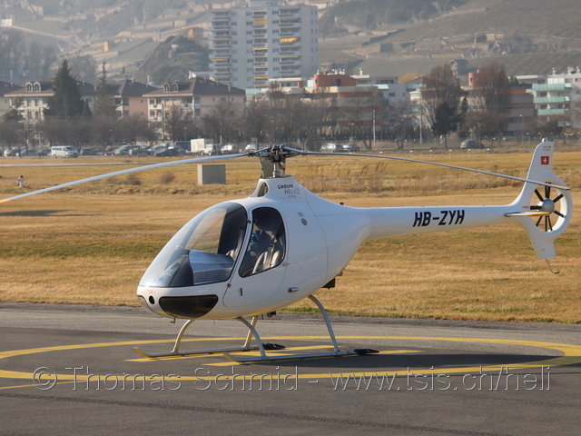 HB-ZYH