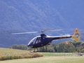 HB-ZYL